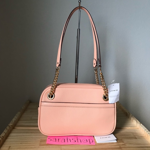 ✅Coach purse - Picture 2 of 13